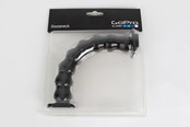 Actionkamera  - Tilbehør - GoPro Gooseneck - Flexible Camera Mount - ACMFN-001