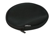 Kameravesker - Jabra Carrying bag for headset neoprene (pack of 10) - 14101-31