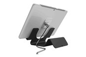 Nettbrett - Andre tilbehør - MACLOCKS Tablet Security Holder and Lock - CL12UTH BB