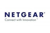 Service & Support - Netgear Advanced Technical Support (24x7) and Software Maintenance Cat 6 - PAS0316-100EUS