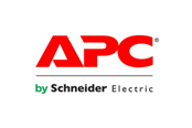 Service & Support - APC Scheduling Upgrade to 7X24 for Existing Startup Service - WUPGSTRTUP7-UG-01