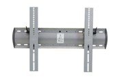 Veggmontering, AV-braketter & AV-møbler - Ergotron TM Tilting Wall Mount 79 kg From 32" - 61-143-003