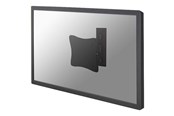 Skjermholder - Neomounts by NewStar FPMA-W810BLACK - FPMA-W810BLACK