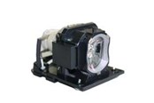 Prosjektorlampe - HGST DT01431 - DT01431