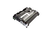 Printertilbehør blekk/toner - Kyocera DK 3130(E) - Trommelsett - 302LV93041