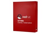 Operativsystem - HP Red Hat Enterprise Linux Elektronisk - G3J29AAE