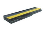 Batteri - IBM Battery 4 Cell - FRU42T4646