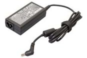  Bærbar PC - Lader - Acer AC Adaptor 65W 19V - AP.06503.031