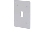 Prosjektortilbehør & Montering - Multibrackets M Projector Holder Adapter Plate Motorized Mount HD/SD - 7350073731220