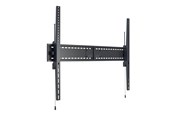 Veggmontering, AV-braketter & AV-møbler - Multibrackets M Universal Tilt Wallmount HD MAX 1200x900 125 kg 110" 200 x 200 mm - 7350073730926