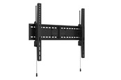 Veggmontering, AV-braketter & AV-møbler - Multibrackets M Universal Tilt Wallmount HD MAX 800x600 125 kg 110" Up to 800 x 600 mm - 7350073731107