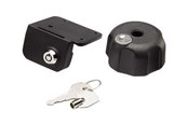 Mobil - Andre tilbehør - TomTom - anti-theft lock - 9UGB.001.04