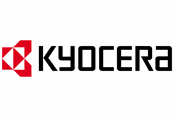 Printertilbehør blekk/toner - Kyocera DV 320 - Developer-kit Svart - 302F993020