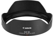 Kamera & Objektivtilbehør - Canon EW-82 Lens Hood - 9528B001