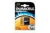 Batteri - DURACELL Batteri 223 Ultra Lithium - 223103