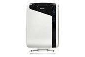 Varme- & Kjøleapparat - Fellowes AeraMax DX95 - 9393801