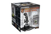 Spill - Tilbehør - Thrustmaster HOTAS Warthog Flight Stick - Controller - PC - 2960738