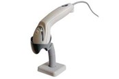 Kabinett tilbehør (kjølepasta mv.) - Honeywell bar code scanner stand (8cm flex pole) - 46-46758