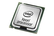 Prosessor/CPU - Fujitsu Intel Xeon E5-2470v2 / Processor Prosessor/CPU - 10 kjerner - 2.4 GHz - S26361-F3834-L240