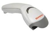 Strekkodelesere - Honeywell Eclipse 5145 - 1D Wired Barcode Scanner (Include USB Cable) - MK5145-71A38-EU