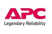 Service & Support - APC Schneider Electric Critical Power & Cooling Services UPS & PDU Onsite Warranty Extension Service - WOE2YR-G3-21