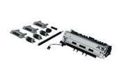 Printertilbehør blekk/toner - HP Maintanance Kit (CE525-67902) - Vedlikeholdssett - CE525-67902