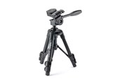 Tripod - Velbon EX-MACRO - EX-MACRO