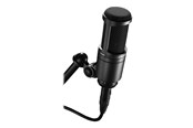 Mikrofon - Audio-Technica AT2020 Microphone - AT2020