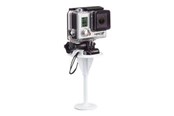 Actionkamera  - Tilbehør - GoPro Bodyboard Mount - ABBRD-001