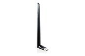 Nettverksadapter - D-Link Wireless AC600 DWA-172 - DWA-172