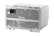 Strømforsyning (PSU) - HP Strømforsyning - J9828A#ABB Strømforsyning (PSU) - 700 Watt - ATX - 80 Plus - J9828A#ABB