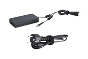  Bærbar PC - Lader - Dell AC Adapter 180W EU (450-ABJQ) - 450-ABJQ