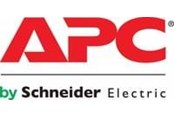 Service & Support - APC Schneider Electric Critical Power & Cooling Services Advantage Plus Service Plan - WADVPLUS-AX-26