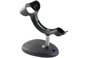 Kabinett tilbehør (kjølepasta mv.) - Honeywell Barcode scanner stand - grey - for Hyperion 1300g - STND-23R03-006-4