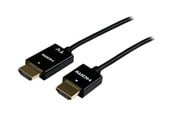 Skjermkabel - StarTech.com Active High Speed HDMI Cable - HDMM5MA