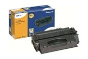 Printertilbehør blekk/toner - Pelikan 1128 - Laser toner Svart - 626738