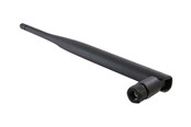 Antenne - DeLOCK WLAN antenna - 88393