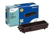 Printertilbehør blekk/toner - Pelikan I251HC - Laser toner Svart - 628473