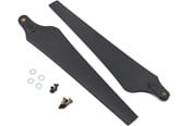 Droner - DJI Foldable 15" Propeller CCW S1000/900 - CP.SB.000070