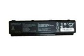 Bærbar PC - Batteri  - CoreParts Battery - MBI70029