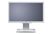 Skjerm - 23" Fujitsu B23T-7 LED - S26361-K1496-V140