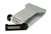 Harddisk - Tilbehør - RaidSonic Cremax ICY Dock MB991TRAY-B - MB991TRAY-B