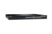 Switch/splitter - Dell Networking N3024 - 210-ABOD