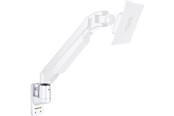 Veggmontering, AV-braketter & AV-møbler - Multibrackets M Wall Adapter Basic White - 7350073731336