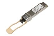 Repeater & Transceiver - Intel - QSFP+ transceiver modul - E40GQSFPSR