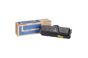 Printertilbehør blekk/toner - Kyocera TK 1130 Black Toner - Laser toner Svart - 1T02MJ0NL0