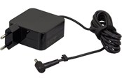  Bærbar PC - Lader - ASUS 45W Power Adapter EU / 0A001-00232500 - 0A001-00232500