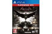 Spill - Batman: Arkham Knight (Playstation Hits) - Sony PlayStation 4 - Action - 5051895411520