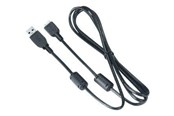 Diverse kabel - Canon Interface Cable IFC-150U II - 9131B001