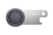 Actionkamera  - Tilbehør - GoPro The Tool - Camera Thumb Screw Wrench - ATSWR-301